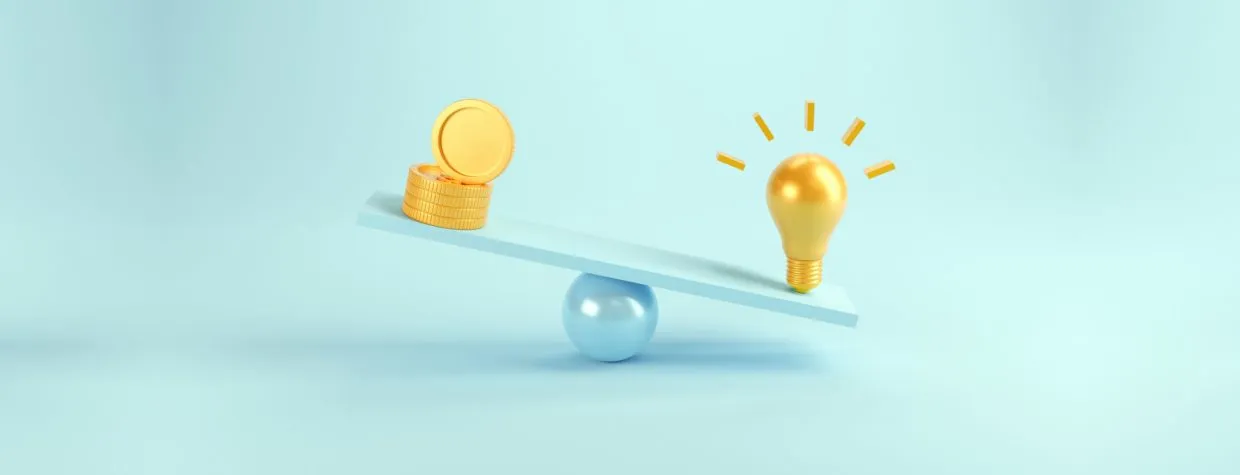 Dernier chantier de l'année !