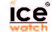 Ice Watch