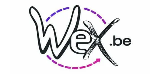 Wex.be