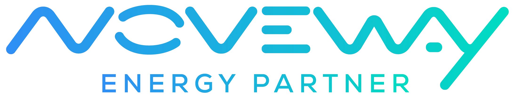 Noveway - Energy Partner