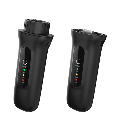 [01030040321] Solis - S1-W4G-ST (USB)                   
(With SIM) 